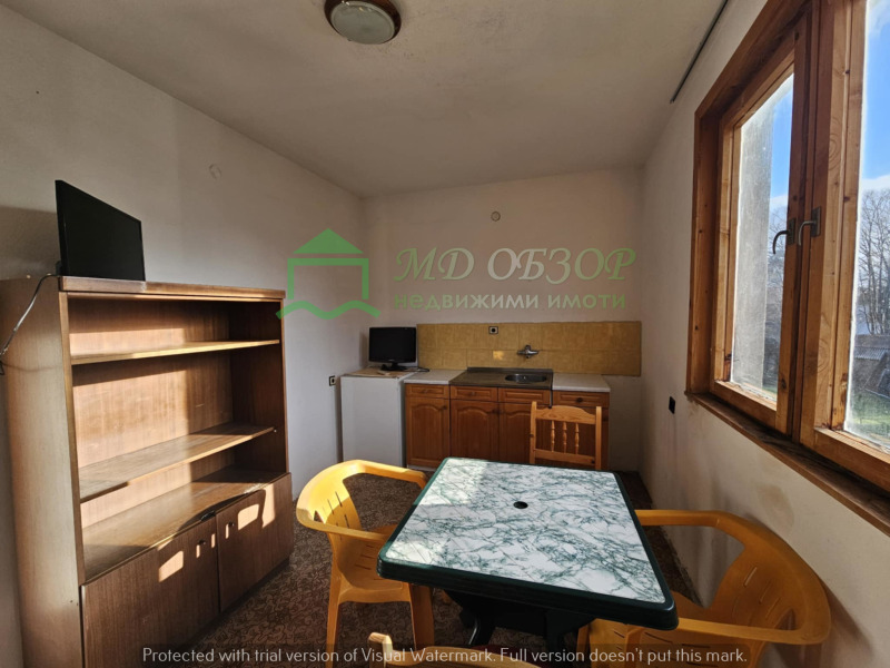 Продава ХОТЕЛ, гр. Обзор, област Бургас, снимка 6 - Хотели - 53383370