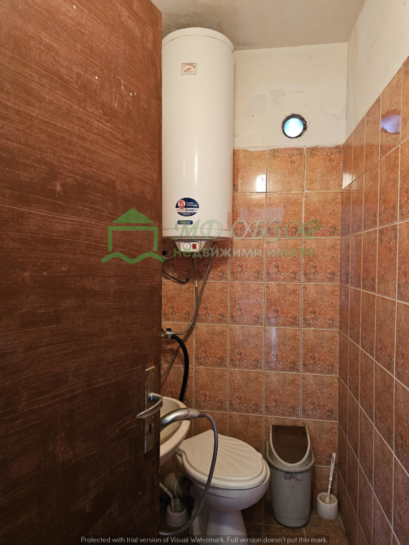 Продава ХОТЕЛ, гр. Обзор, област Бургас, снимка 11 - Хотели - 53383370