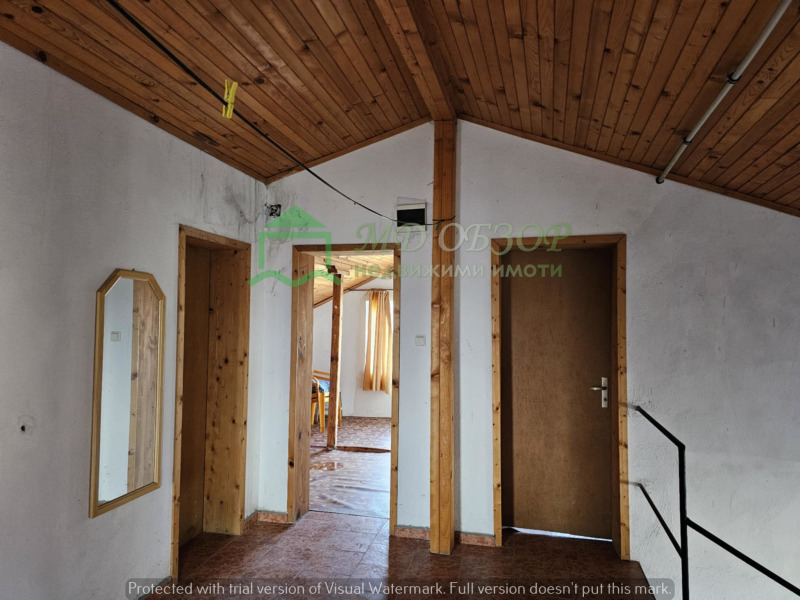 Продава ХОТЕЛ, гр. Обзор, област Бургас, снимка 14 - Хотели - 53383370