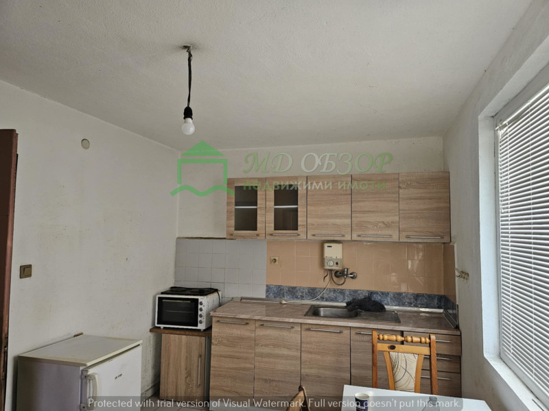 Продава ХОТЕЛ, гр. Обзор, област Бургас, снимка 5 - Хотели - 53383370