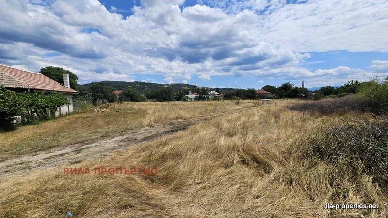 Продава ПАРЦЕЛ, гр. Костенец, област София област, снимка 7 - Парцели - 52316671