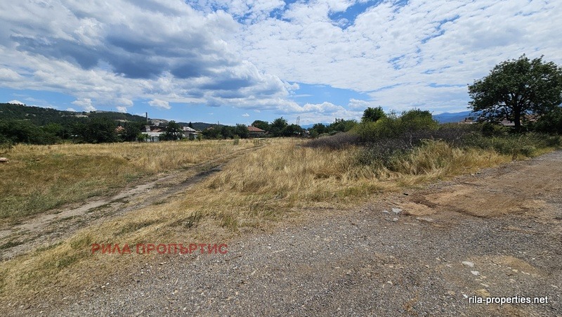 Продава ПАРЦЕЛ, гр. Костенец, област София област, снимка 6 - Парцели - 52316671