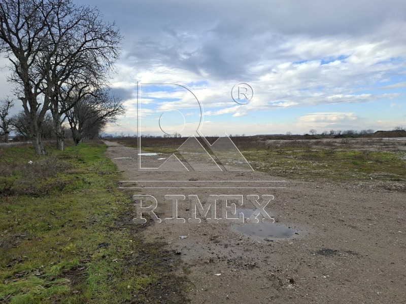 Продава ПАРЦЕЛ, гр. Пловдив, Пещерско шосе, снимка 6 - Парцели - 53082728