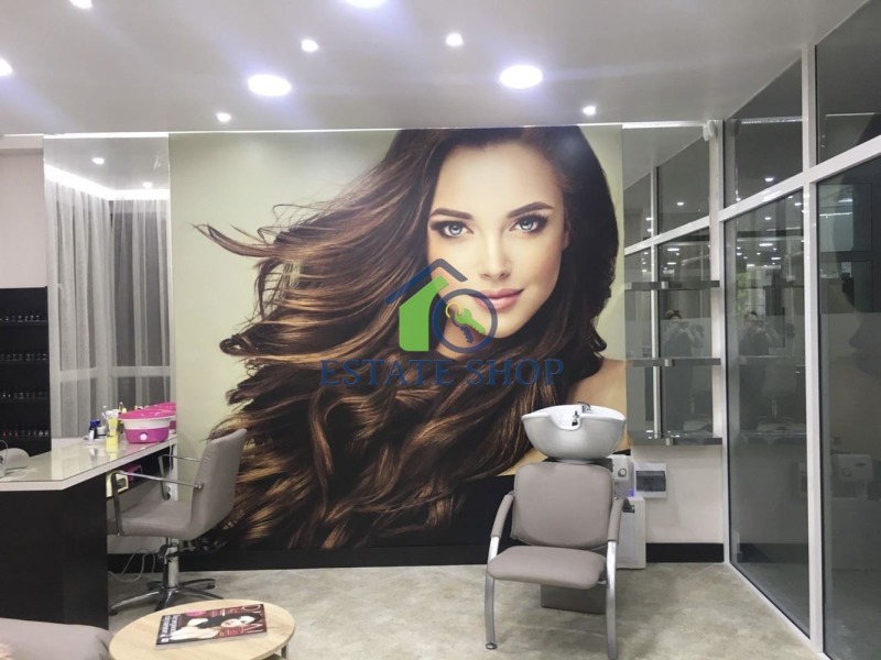 Продава БИЗНЕС ИМОТ, гр. Пловдив, Кючук Париж, снимка 7 - Други - 53074232