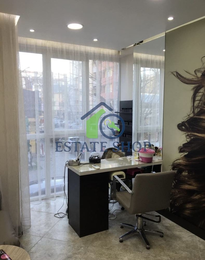 Продава БИЗНЕС ИМОТ, гр. Пловдив, Кючук Париж, снимка 5 - Други - 53074232