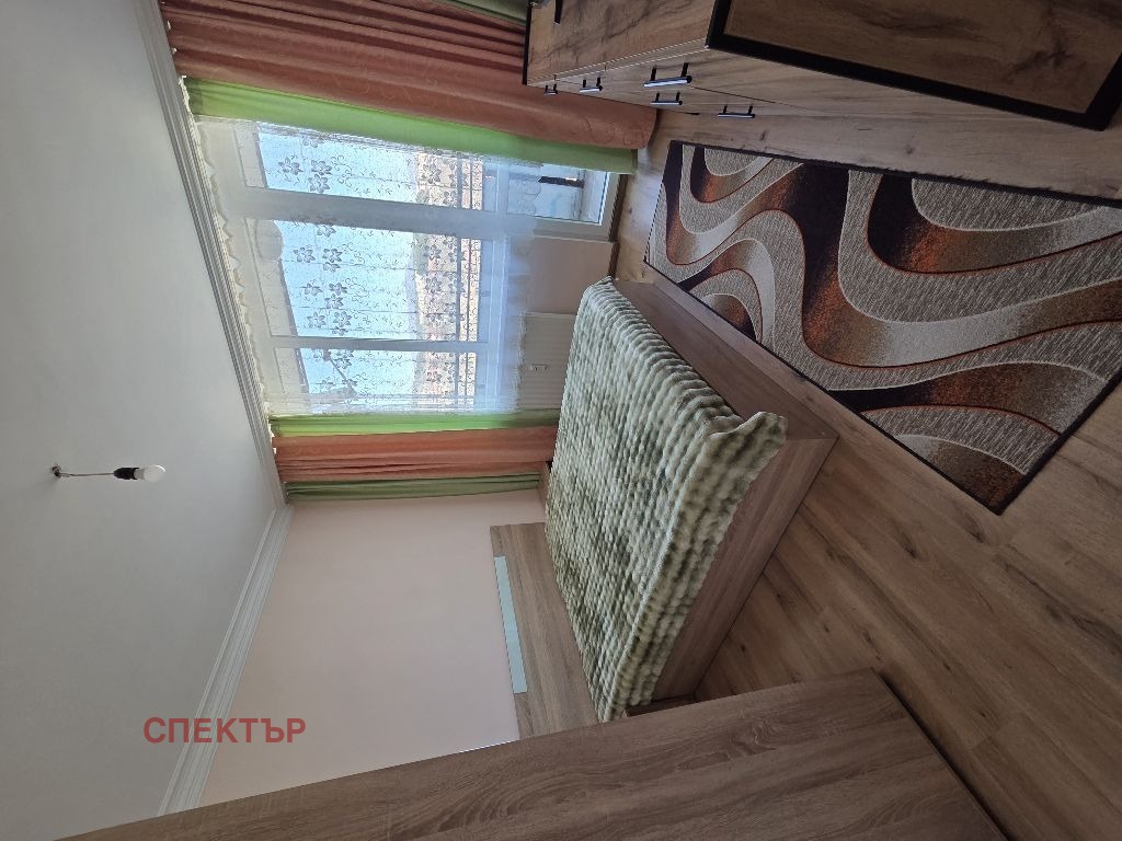 Продава 2-СТАЕН, гр. Перник, Център, снимка 10 - Апартаменти - 53800565