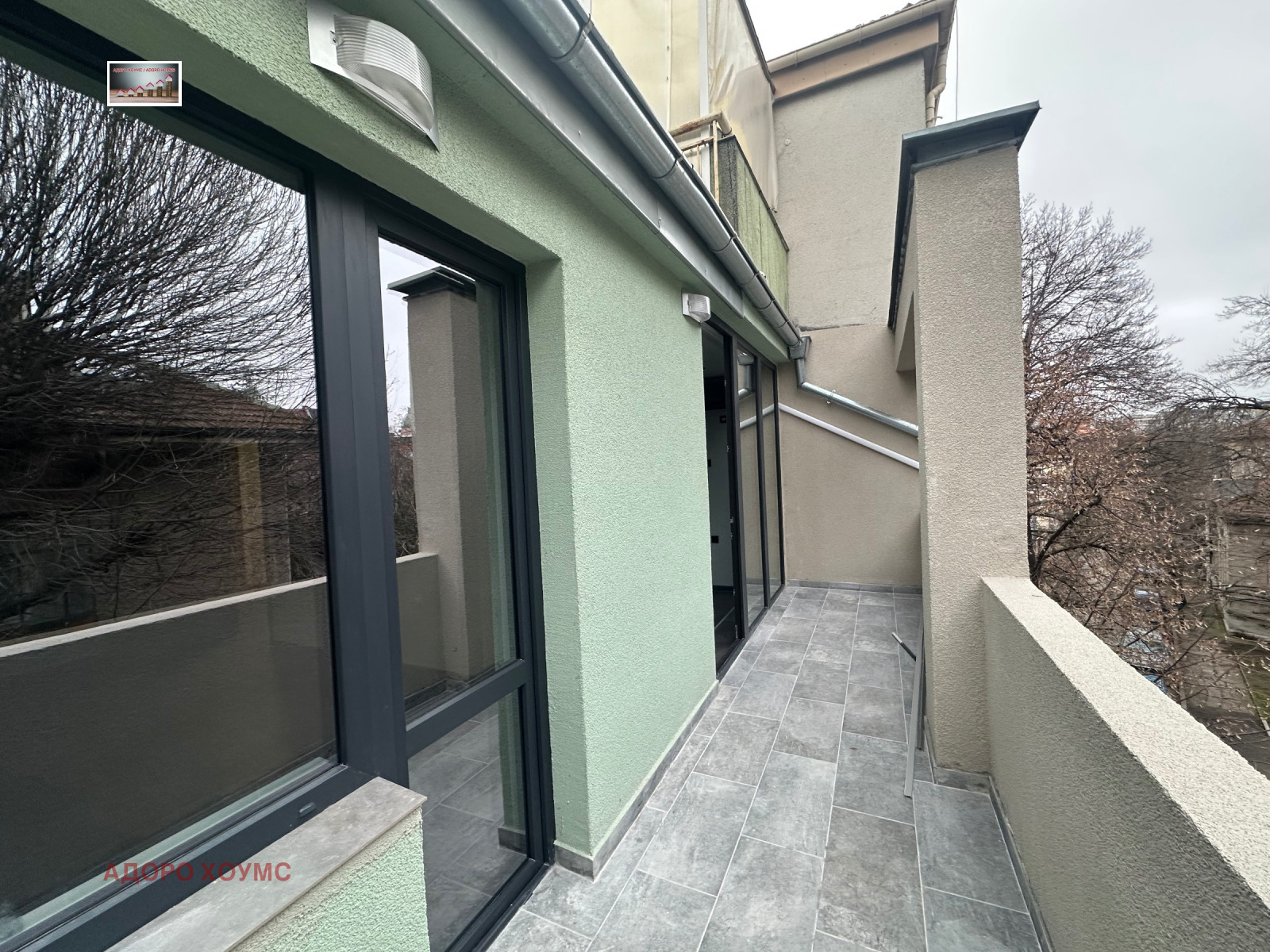 Продава 2-СТАЕН, гр. Русе, Център, снимка 5 - Апартаменти - 54173298