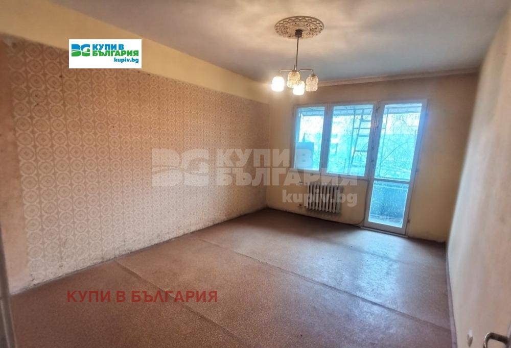 Продава 2-СТАЕН, гр. Варна, Младост 1, снимка 5 - Апартаменти - 55440960