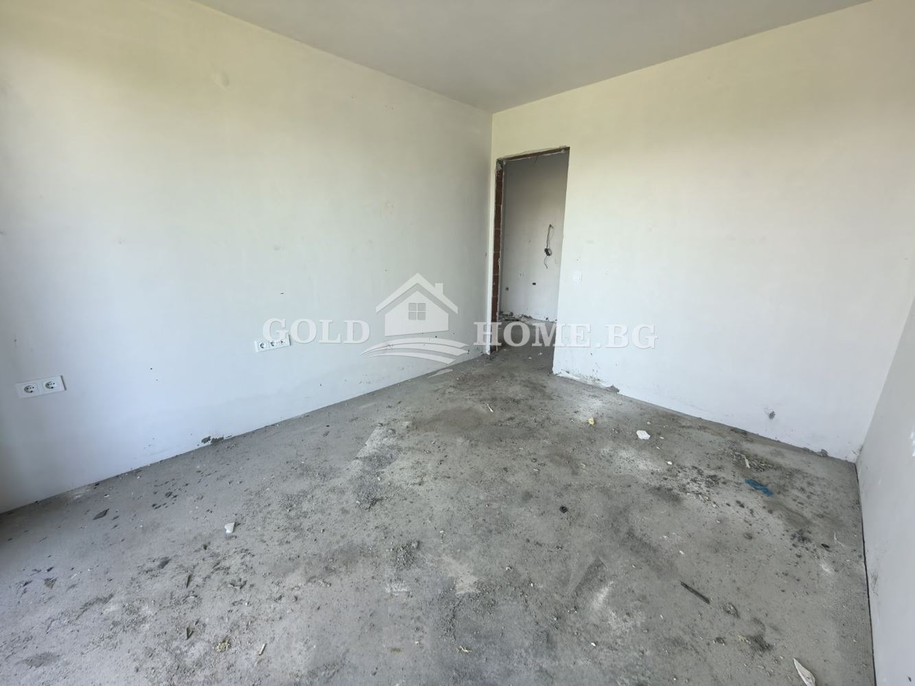 Продава 2-СТАЕН, гр. Пловдив, Отдих и култура, снимка 4 - Апартаменти - 55537593
