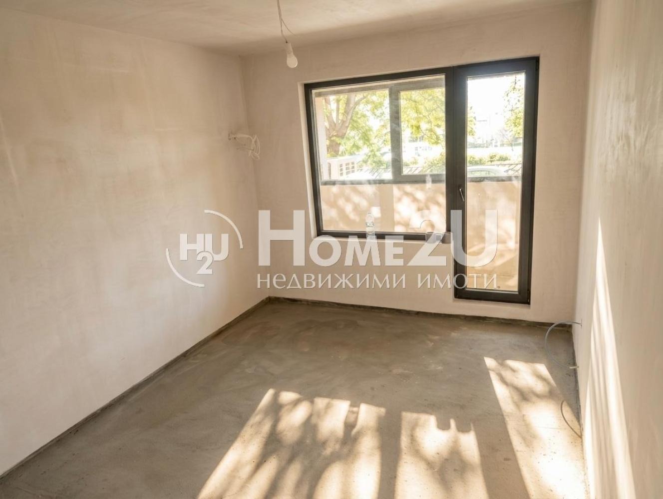 Продава 2-СТАЕН, гр. София, Зона Б-19, снимка 4 - Апартаменти - 55735360