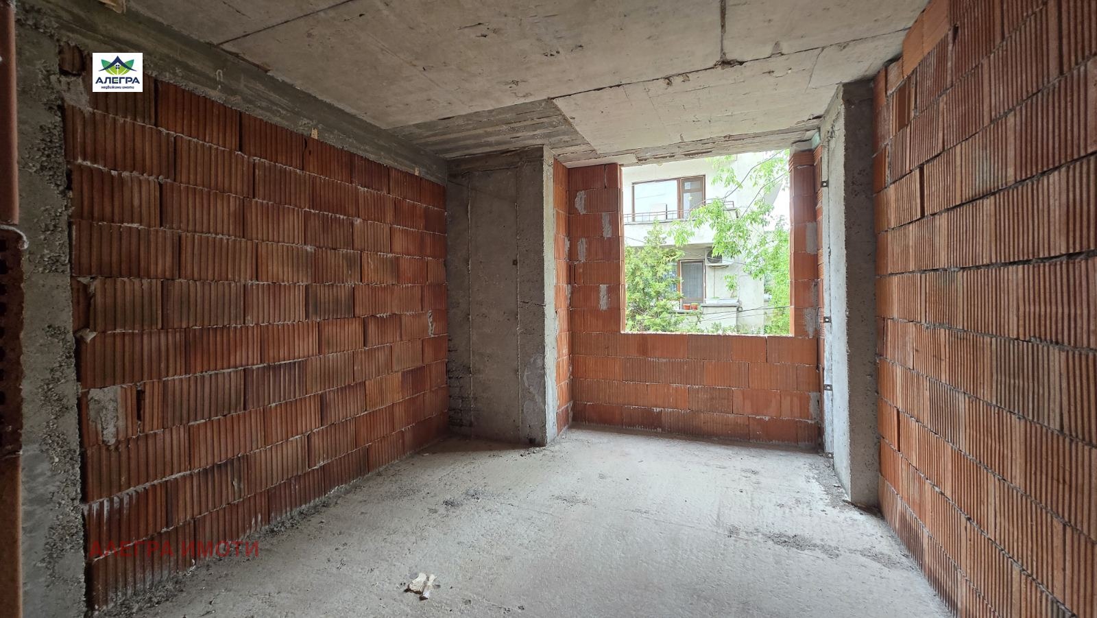 Продава 3-СТАЕН, гр. Пазарджик, Идеален център, снимка 3 - Апартаменти - 53095132