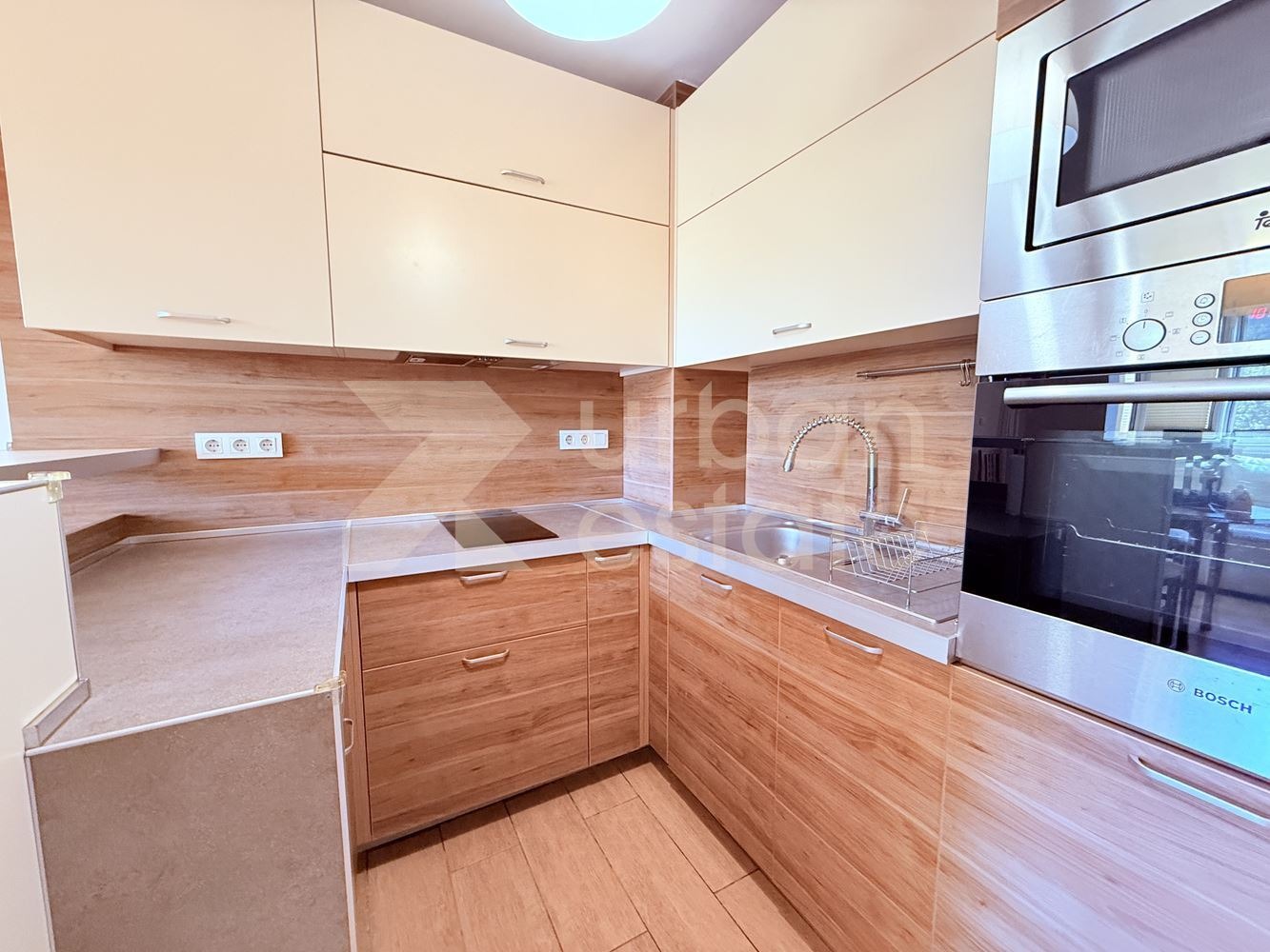 Продава 3-СТАЕН, гр. София, Лагера