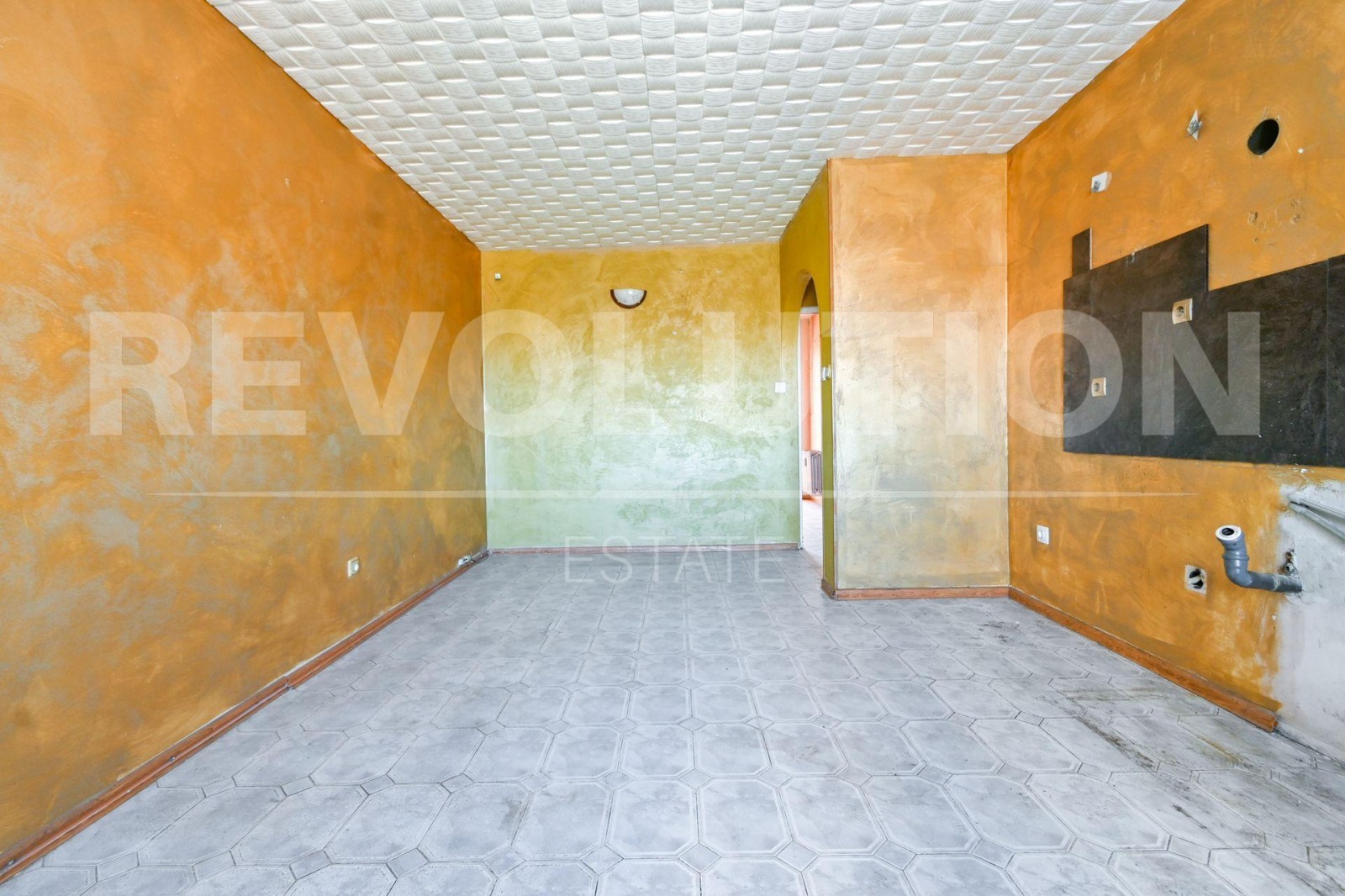 Продава 3-СТАЕН, гр. София, Хаджи Димитър, снимка 3 - Апартаменти - 54833817