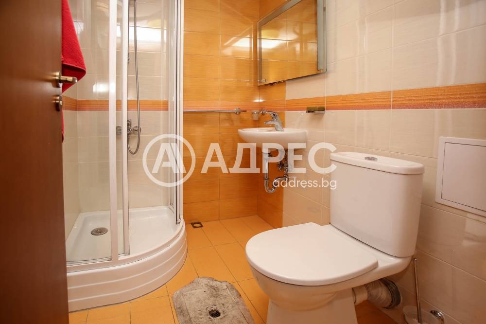 Продава 3-СТАЕН, гр. София, Младост 4, снимка 14 - Апартаменти - 54924398