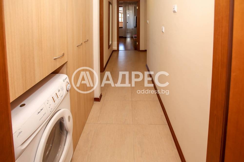 Продава 3-СТАЕН, гр. София, Младост 4, снимка 8 - Апартаменти - 54924398
