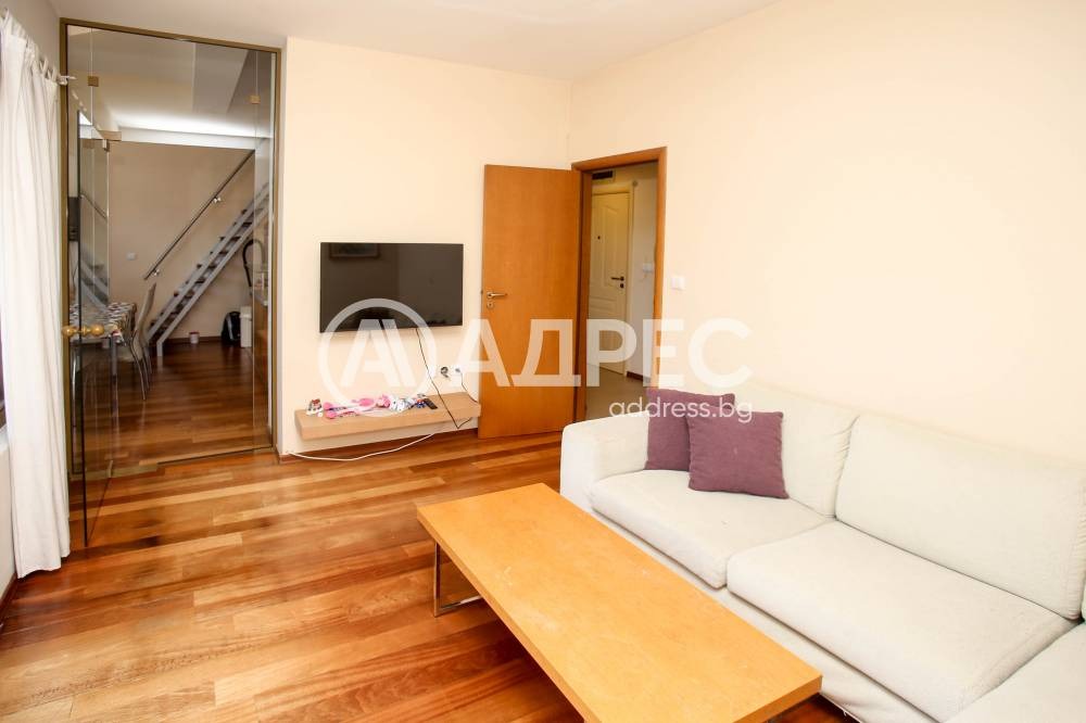 Продава 3-СТАЕН, гр. София, Младост 4, снимка 7 - Апартаменти - 54924398