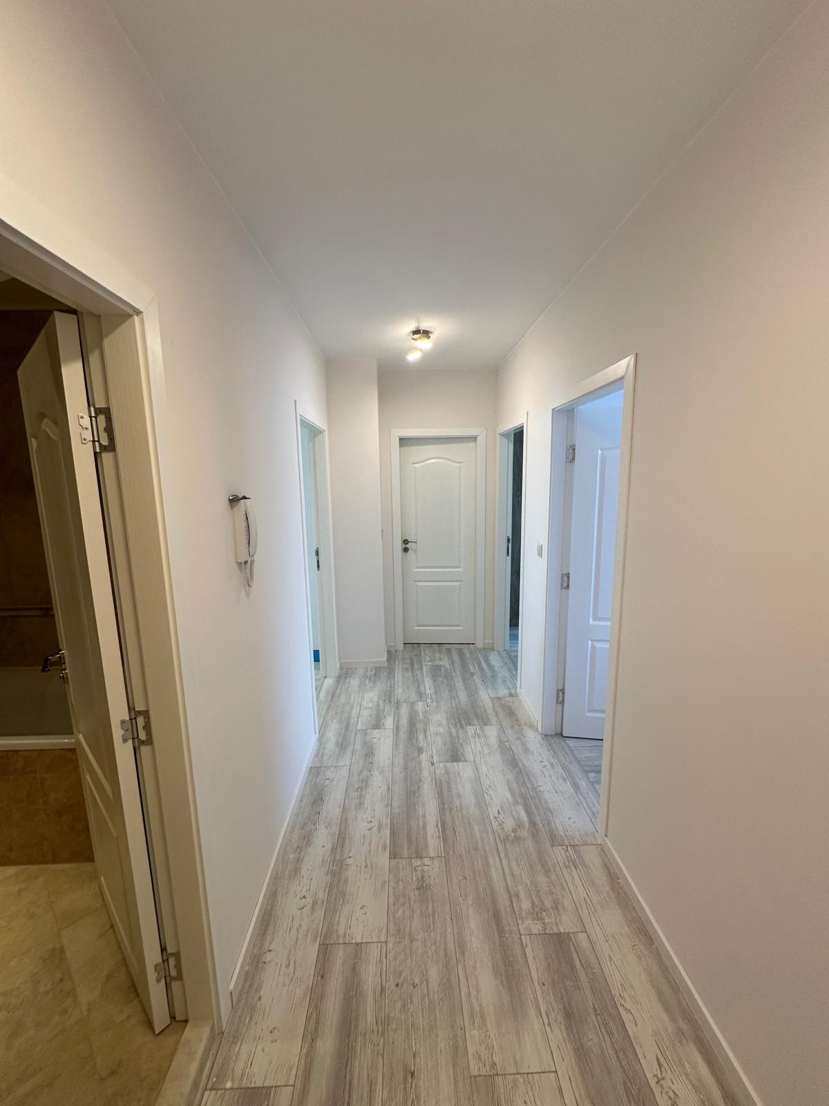 Продава 3-СТАЕН, гр. Варна, к.к. Чайка, снимка 5 - Апартаменти - 55043588