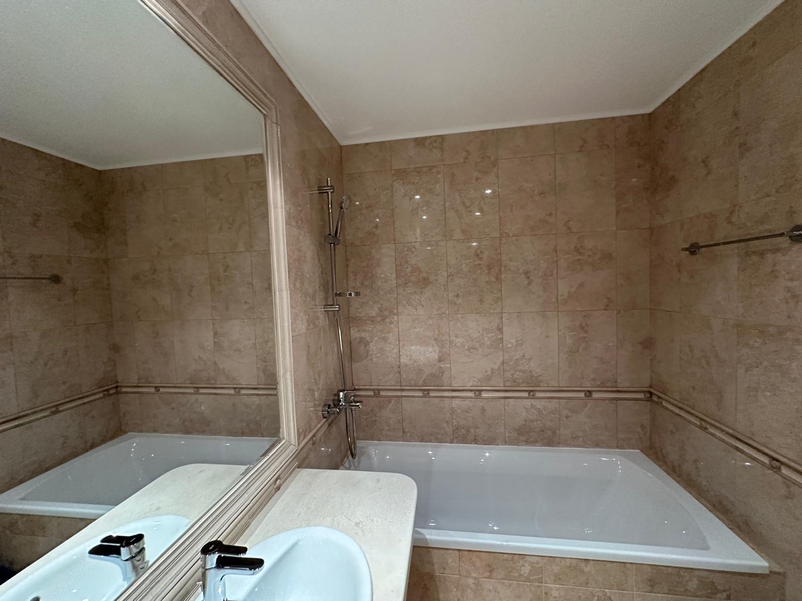 Продава 3-СТАЕН, гр. Варна, к.к. Чайка, снимка 11 - Апартаменти - 55043588