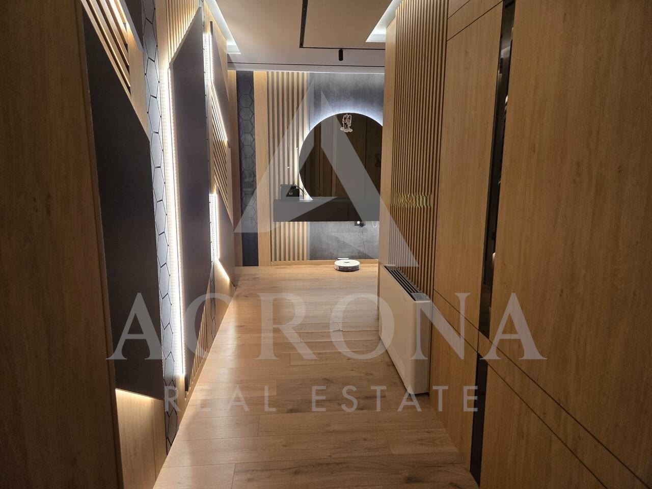Продава 3-СТАЕН, гр. Пловдив, Съдийски, снимка 9 - Апартаменти - 55612949