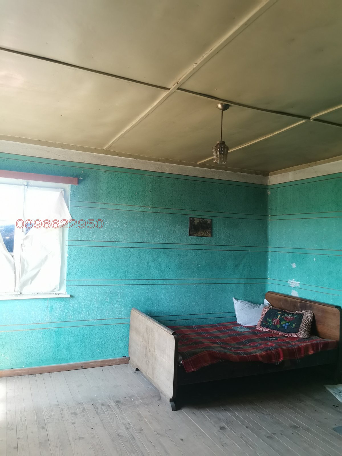 Продава КЪЩА, с. Априлци, област Пазарджик, снимка 15 - Къщи - 53840878