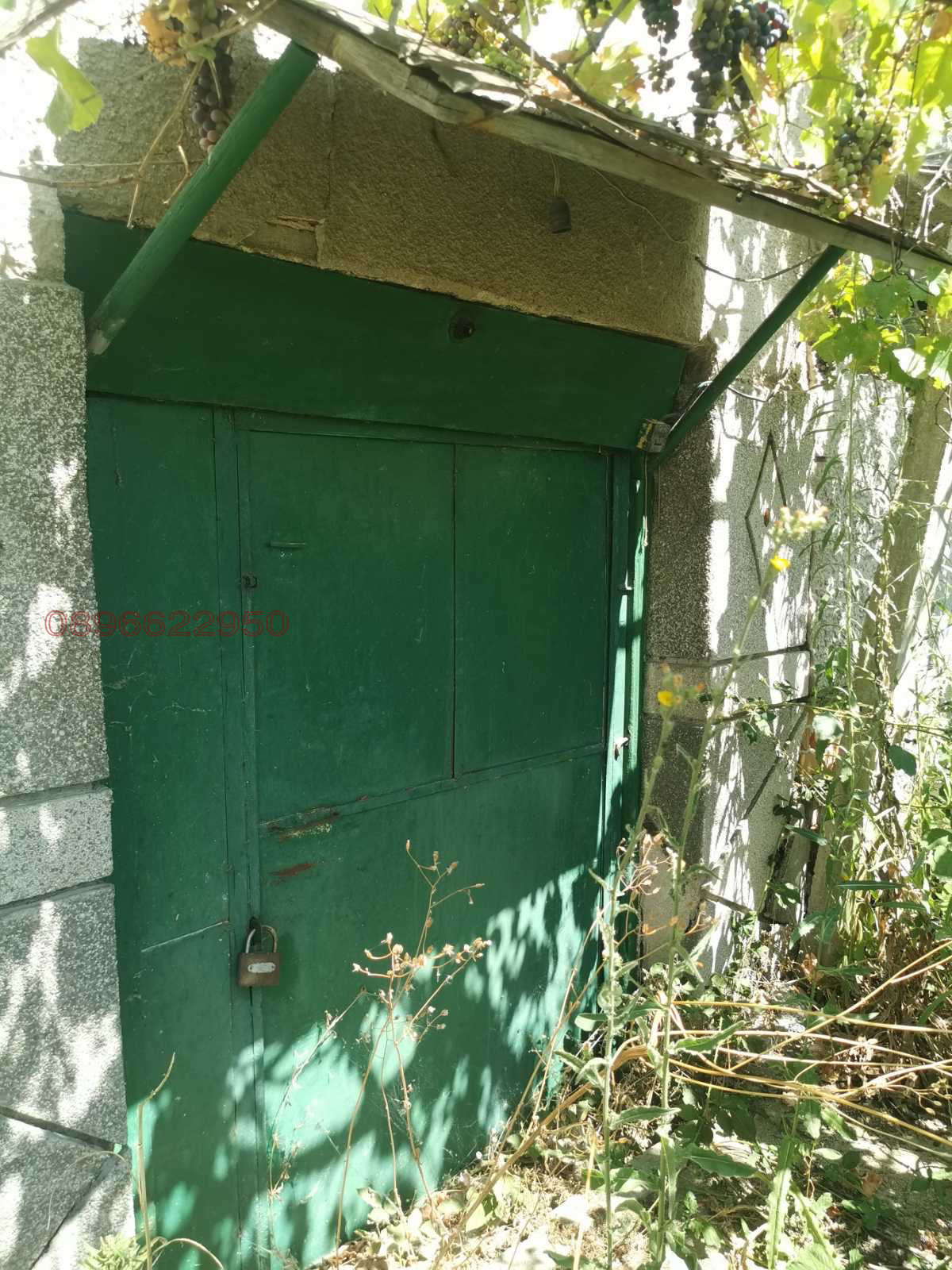 Продава КЪЩА, с. Априлци, област Пазарджик, снимка 11 - Къщи - 53840878