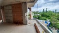 Продава 2-СТАЕН, гр. София, Люлин 6, снимка 3