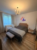 Продава 2-СТАЕН, гр. Шумен, Център, снимка 5