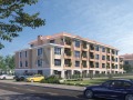 Продава 2-СТАЕН, гр. Пловдив, Остромила, снимка 2