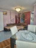 Продава 2-СТАЕН, гр. Бургас, Изгрев, снимка 3