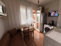 Продава 2-СТАЕН, гр. Варна, Младост 2, снимка 3