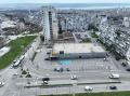 Продава 2-СТАЕН, гр. Варна, Младост 1, снимка 1