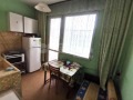 Продава 2-СТАЕН, гр. Варна, Младост 1, снимка 4