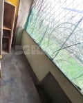 Продава 2-СТАЕН, гр. Варна, Младост 1, снимка 6