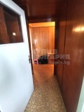 Продава 2-СТАЕН, гр. Варна, Младост 1, снимка 9
