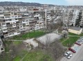 Продава 2-СТАЕН, гр. Варна, Младост 1, снимка 12
