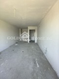 Продава 2-СТАЕН, гр. Пловдив, Отдих и култура, снимка 1