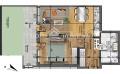 Продава 2-СТАЕН, гр. Пловдив, Отдих и култура, снимка 10
