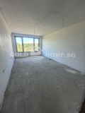 Продава 2-СТАЕН, гр. Пловдив, Отдих и култура, снимка 2