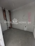 Продава 2-СТАЕН, гр. Пловдив, Отдих и култура, снимка 6