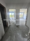 Продава 2-СТАЕН, гр. Пловдив, Отдих и култура, снимка 5