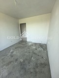 Продава 2-СТАЕН, гр. Пловдив, Отдих и култура, снимка 3
