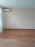 Продава 2-СТАЕН, гр. Шумен, Център, снимка 9