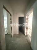 Продава 2-СТАЕН, гр. София, Зона Б-19, снимка 6