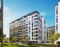 Продава 3-СТАЕН, гр. Пловдив, Тракия, снимка 1