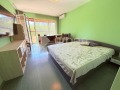 Продава 3-СТАЕН, гр. София, Лагера, снимка 5