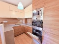 Продава 3-СТАЕН, гр. София, Лагера, снимка 2