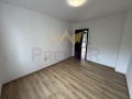 Продава 3-СТАЕН, гр. Варна, Трошево, снимка 10