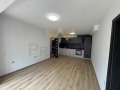 Продава 3-СТАЕН, гр. Варна, Трошево, снимка 3