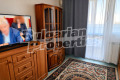 Продава 3-СТАЕН, гр. Бургас, Славейков, снимка 10
