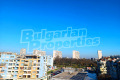 Продава 3-СТАЕН, гр. Бургас, Славейков, снимка 15